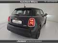 MINI Cooper MINI cooper 1.5 classic 5 porte Azul - thumbnail 29
