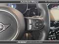 MINI Cooper MINI cooper 1.5 classic 5 porte Azul - thumbnail 21