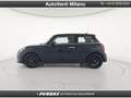 MINI Cooper MINI cooper 1.5 classic 5 porte Azul - thumbnail 3