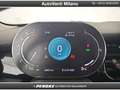 MINI Cooper MINI cooper 1.5 classic 5 porte Azul - thumbnail 15