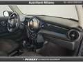 MINI Cooper MINI cooper 1.5 classic 5 porte Azul - thumbnail 16