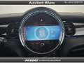 MINI Cooper MINI cooper 1.5 classic 5 porte Azul - thumbnail 22