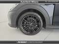 MINI Cooper MINI cooper 1.5 classic 5 porte Azul - thumbnail 9