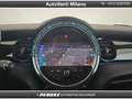 MINI Cooper MINI cooper 1.5 classic 5 porte Azul - thumbnail 23