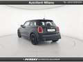 MINI Cooper MINI cooper 1.5 classic 5 porte Azul - thumbnail 4