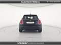 MINI Cooper MINI cooper 1.5 classic 5 porte Azul - thumbnail 5
