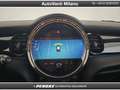 MINI Cooper MINI cooper 1.5 classic 5 porte Azul - thumbnail 13
