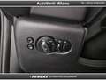 MINI Cooper MINI cooper 1.5 classic 5 porte Azul - thumbnail 25