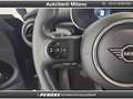 MINI Cooper MINI cooper 1.5 classic 5 porte Azul - thumbnail 20