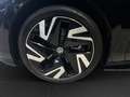 Volkswagen ID.7 Tourer GTX LM21 HuD WÄRMEP AHK Schwarz - thumbnail 7