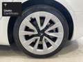 Tesla Model 3 Long Range AWD Blanc - thumbnail 5