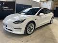 Tesla Model 3 Long Range AWD Blanc - thumbnail 3