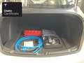Tesla Model 3 Long Range AWD Blanc - thumbnail 15