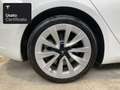 Tesla Model 3 Long Range AWD Blanc - thumbnail 9