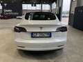 Tesla Model 3 Long Range AWD Blanc - thumbnail 7