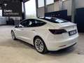 Tesla Model 3 Long Range AWD Blanc - thumbnail 6