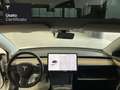 Tesla Model 3 Long Range AWD Blanc - thumbnail 14