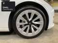 Tesla Model 3 Long Range AWD Blanc - thumbnail 10