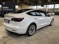 Tesla Model 3 Long Range AWD Blanc - thumbnail 8