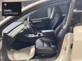 Tesla Model 3 Long Range AWD Blanc - thumbnail 12
