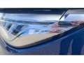 DFSK Fengon Intilligent 1,5 L Turbo 7Sitze Bleu - thumbnail 27