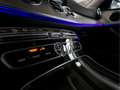 Mercedes-Benz E 200 Estate E Avantgarde Grijs - thumbnail 10