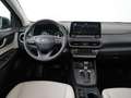 Hyundai KONA 1.6 GDI HEV Premium Sky | Schuifdak | Leder | Head Grijs - thumbnail 5