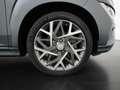 Hyundai KONA 1.6 GDI HEV Premium Sky | Schuifdak | Leder | Head Grijs - thumbnail 31