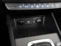 Hyundai KONA 1.6 GDI HEV Premium Sky | Schuifdak | Leder | Head Grijs - thumbnail 12
