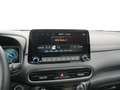 Hyundai KONA 1.6 GDI HEV Premium Sky | Schuifdak | Leder | Head Grijs - thumbnail 15