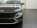 Hyundai KONA 1.6 GDI HEV Premium Sky | Schuifdak | Leder | Head Grijs - thumbnail 23