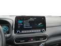 Hyundai KONA 1.6 GDI HEV Premium Sky | Schuifdak | Leder | Head Grijs - thumbnail 21