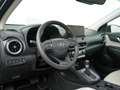 Hyundai KONA 1.6 GDI HEV Premium Sky | Schuifdak | Leder | Head Grijs - thumbnail 37