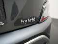 Hyundai KONA 1.6 GDI HEV Premium Sky | Schuifdak | Leder | Head Grijs - thumbnail 25