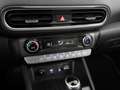 Hyundai KONA 1.6 GDI HEV Premium Sky | Schuifdak | Leder | Head Grijs - thumbnail 13