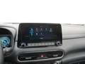 Hyundai KONA 1.6 GDI HEV Premium Sky | Schuifdak | Leder | Head Grijs - thumbnail 16