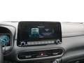 Hyundai KONA 1.6 GDI HEV Premium Sky | Schuifdak | Leder | Head Grijs - thumbnail 17