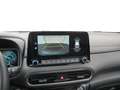 Hyundai KONA 1.6 GDI HEV Premium Sky | Schuifdak | Leder | Head Grijs - thumbnail 20