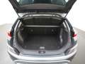 Hyundai KONA 1.6 GDI HEV Premium Sky | Schuifdak | Leder | Head Grijs - thumbnail 26
