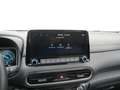 Hyundai KONA 1.6 GDI HEV Premium Sky | Schuifdak | Leder | Head Grijs - thumbnail 18