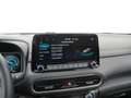 Hyundai KONA 1.6 GDI HEV Premium Sky | Schuifdak | Leder | Head Grijs - thumbnail 22