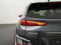 Hyundai KONA 1.6 GDI HEV Premium Sky | Schuifdak | Leder | Head Grijs - thumbnail 24