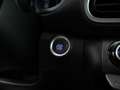 Hyundai KONA 1.6 GDI HEV Premium Sky | Schuifdak | Leder | Head Grijs - thumbnail 39