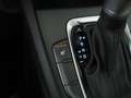 Hyundai KONA 1.6 GDI HEV Premium Sky | Schuifdak | Leder | Head Grijs - thumbnail 41