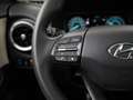 Hyundai KONA 1.6 GDI HEV Premium Sky | Schuifdak | Leder | Head Grijs - thumbnail 7