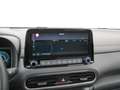 Hyundai KONA 1.6 GDI HEV Premium Sky | Schuifdak | Leder | Head Grijs - thumbnail 14