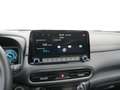 Hyundai KONA 1.6 GDI HEV Premium Sky | Schuifdak | Leder | Head Grijs - thumbnail 19