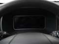 Hyundai KONA 1.6 GDI HEV Premium Sky | Schuifdak | Leder | Head Grijs - thumbnail 8