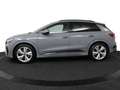 Audi Q4 e-tron 50 Quattro Launch Edition S Competition 77 kWh / C Grigio - thumbnail 3