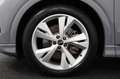 Audi Q4 e-tron 50 Quattro Launch Edition S Competition 77 kWh / C Gris - thumbnail 29